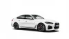 BMW Serie 4 420d Gran Coupe 140 kW (190 CV) BMW Serie 4 420d Gran Coupe 140 kW (190 CV)