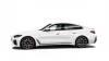 BMW Serie 4 420d Gran Coupe 140 kW (190 CV) BMW Serie 4 420d Gran Coupe 140 kW (190 CV)