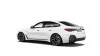 BMW Serie 4 420d Gran Coupe 140 kW (190 CV) BMW Serie 4 420d Gran Coupe 140 kW (190 CV)