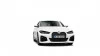 BMW Serie 4 420d Gran Coupe 140 kW (190 CV) BMW Serie 4 420d Gran Coupe 140 kW (190 CV)