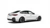 BMW Serie 4 420d Gran Coupe 140 kW (190 CV) BMW Serie 4 420d Gran Coupe 140 kW (190 CV)