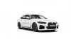 BMW Serie 4 420d Gran Coupe 140 kW (190 CV) BMW Serie 4 420d Gran Coupe 140 kW (190 CV)