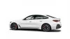 BMW Serie 4 420d Gran Coupe 140 kW (190 CV) BMW Serie 4 420d Gran Coupe 140 kW (190 CV)