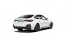 BMW Serie 4 420d Gran Coupe 140 kW (190 CV) BMW Serie 4 420d Gran Coupe 140 kW (190 CV)