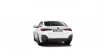 BMW Serie 4 420d Gran Coupe 140 kW (190 CV) BMW Serie 4 420d Gran Coupe 140 kW (190 CV)