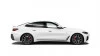 BMW Serie 4 420d Gran Coupe 140 kW (190 CV) BMW Serie 4 420d Gran Coupe 140 kW (190 CV)