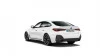 BMW Serie 4 420d Gran Coupe 140 kW (190 CV) BMW Serie 4 420d Gran Coupe 140 kW (190 CV)