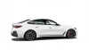 BMW Serie 4 420d Gran Coupe 140 kW (190 CV) BMW Serie 4 420d Gran Coupe 140 kW (190 CV)