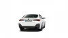 BMW Serie 4 420d Gran Coupe 140 kW (190 CV) BMW Serie 4 420d Gran Coupe 140 kW (190 CV)