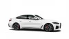 BMW Serie 4 420d Gran Coupe 140 kW (190 CV) BMW Serie 4 420d Gran Coupe 140 kW (190 CV)