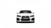 BMW Serie 4 420d Gran Coupe 140 kW (190 CV) BMW Serie 4 420d Gran Coupe 140 kW (190 CV)