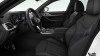 BMW Serie 4 420d Gran Coupe 140 kW (190 CV) BMW Serie 4 420d Gran Coupe 140 kW (190 CV)