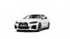 BMW Serie 4 420d Gran Coupe 140 kW (190 CV) BMW Serie 4 420d Gran Coupe 140 kW (190 CV)