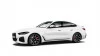 BMW Serie 4 420d Gran Coupe 140 kW (190 CV) BMW Serie 4 420d Gran Coupe 140 kW (190 CV)