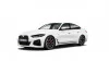 BMW Serie 4 420d Gran Coupe 140 kW (190 CV) BMW Serie 4 420d Gran Coupe 140 kW (190 CV)