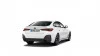 BMW Serie 4 420d Gran Coupe 140 kW (190 CV) BMW Serie 4 420d Gran Coupe 140 kW (190 CV)
