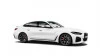 BMW Serie 4 420d Gran Coupe 140 kW (190 CV) BMW Serie 4 420d Gran Coupe 140 kW (190 CV)