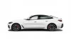 BMW Serie 4 420d Gran Coupe 140 kW (190 CV) BMW Serie 4 420d Gran Coupe 140 kW (190 CV)