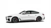 BMW Serie 4 420d Gran Coupe 140 kW (190 CV) BMW Serie 4 420d Gran Coupe 140 kW (190 CV)