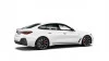 BMW Serie 4 420d Gran Coupe 140 kW (190 CV) BMW Serie 4 420d Gran Coupe 140 kW (190 CV)