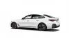 BMW Serie 4 420d Gran Coupe 140 kW (190 CV) BMW Serie 4 420d Gran Coupe 140 kW (190 CV)