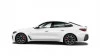 BMW Serie 4 420d Gran Coupe 140 kW (190 CV) BMW Serie 4 420d Gran Coupe 140 kW (190 CV)