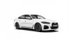 BMW Serie 4 420d Gran Coupe 140 kW (190 CV) BMW Serie 4 420d Gran Coupe 140 kW (190 CV)