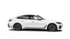 BMW Serie 4 420d Gran Coupe 140 kW (190 CV) BMW Serie 4 420d Gran Coupe 140 kW (190 CV)
