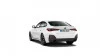 BMW Serie 4 420d Gran Coupe 140 kW (190 CV) BMW Serie 4 420d Gran Coupe 140 kW (190 CV)