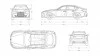 BMW Serie 4 420d Gran Coupe 140 kW (190 CV) BMW Serie 4 420d Gran Coupe 140 kW (190 CV)