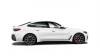 BMW Serie 4 420d Gran Coupe 140 kW (190 CV) BMW Serie 4 420d Gran Coupe 140 kW (190 CV)