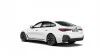 BMW Serie 4 420d Gran Coupe 140 kW (190 CV) BMW Serie 4 420d Gran Coupe 140 kW (190 CV)