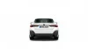 BMW Serie 4 420d Gran Coupe 140 kW (190 CV) BMW Serie 4 420d Gran Coupe 140 kW (190 CV)