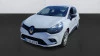 Renault Clio Business TCe 66kW (90CV) GLP -18 Renault Clio Business TCe 66kW (90CV) GLP -18