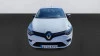 Renault Clio Business TCe 66kW (90CV) GLP -18 Renault Clio Business TCe 66kW (90CV) GLP -18