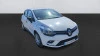 Renault Clio Business TCe 66kW (90CV) GLP -18 Renault Clio Business TCe 66kW (90CV) GLP -18