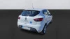 Renault Clio Business TCe 66kW (90CV) GLP -18 Renault Clio Business TCe 66kW (90CV) GLP -18