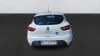 Renault Clio Business TCe 66kW (90CV) GLP -18 Renault Clio Business TCe 66kW (90CV) GLP -18