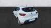 Renault Clio Business TCe 66kW (90CV) GLP -18 Renault Clio Business TCe 66kW (90CV) GLP -18