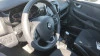 Renault Clio Business TCe 66kW (90CV) GLP -18 Renault Clio Business TCe 66kW (90CV) GLP -18