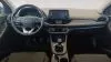 Hyundai i30 I30 FB TGDI 1.0 120CV TECNO MY19