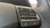 Hyundai i30 I30 FB TGDI 1.0 120CV TECNO MY19