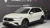 Volkswagen Tiguan Life 1.5 TSI 110kW (150CV)