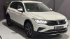 Volkswagen Tiguan Life 1.5 TSI 110kW (150CV)