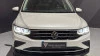 Volkswagen Tiguan Life 1.5 TSI 110kW (150CV)