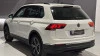 Volkswagen Tiguan Life 1.5 TSI 110kW (150CV)