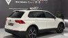 Volkswagen Tiguan Life 1.5 TSI 110kW (150CV)