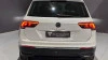 Volkswagen Tiguan Life 1.5 TSI 110kW (150CV)