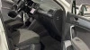 Volkswagen Tiguan Life 1.5 TSI 110kW (150CV)