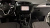 Volkswagen Tiguan Life 1.5 TSI 110kW (150CV)